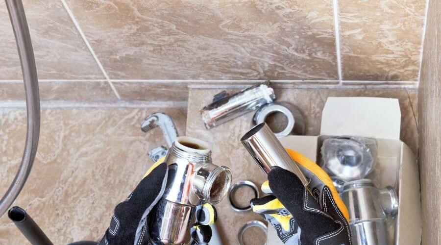 Expert top industrial roofings services in Norvell, MI